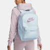 NikeHeritage Backpack 25L 'Baby Blue'