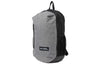 Under ArmourRoland Backpack 'Grey Black'