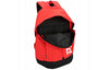 PUMAPioneer Backpack II 'Red White'