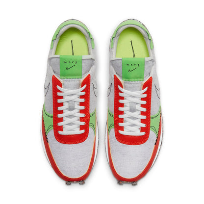 NikeDaybreak Type M2Z2 'Team Orange'
