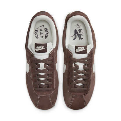 NikeCortez 'Hangul Day'