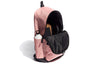 adidas(PS)  Neo T4H Backpack 'Pink'
