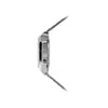 CASIOCasio Digital Classic Watch 'Black Silver'