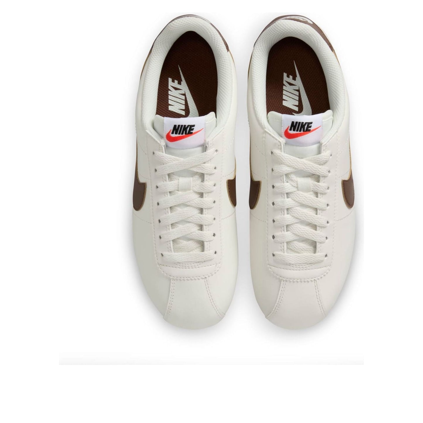 Nike(WMNS)  Cortez 'Cacao Wow'