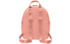 Nike(WMNS)  Sportswear Futura 365 Mini Backpack 'light Pink'