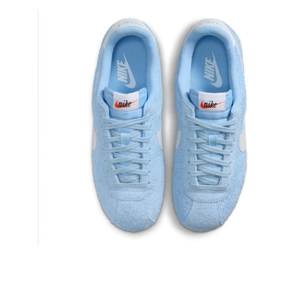 Nike(WMNS)  Cortez Vintage 'Aluminum'