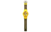 CASIOG-Shock Analog-Digital 'Yellow'
