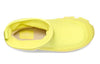UGG(WMNS)  Classic Brellah Mini Boot 'Volt'