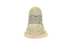 adidas(TD)  Yeezy Boost 350 V2 'Antlia Non-Reflective'