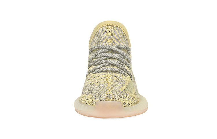 adidas(TD)  Yeezy Boost 350 V2 'Antlia Non-Reflective'