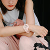 CASIOBaby-G 'Pink'