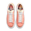 Nike(WMNS)  Blazer Low '77 Doodle Yuanyang Swoosh For Pink