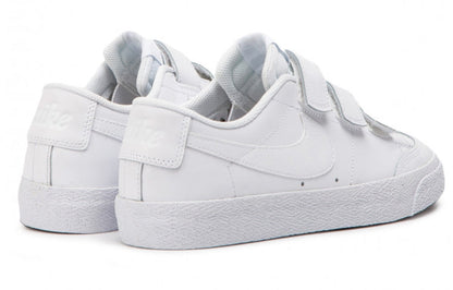 NikeZoom Blazer AC XT SB 'White'
