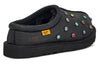 UGGx Gallery Dept. Tasman Slipper 'Black'