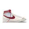Nike(WMNS)   Blazer Mid '77 'Chinese New Year'