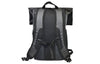 PUMAEnergy Rolltop Backpack 'Black'