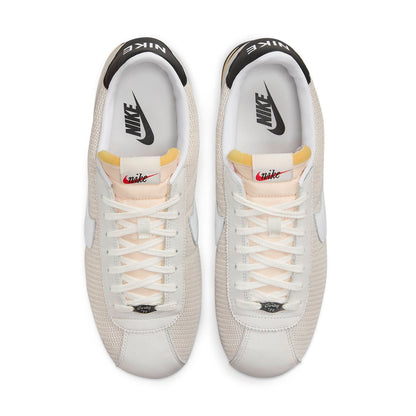 NikeCortez 'Light Orewood Brown