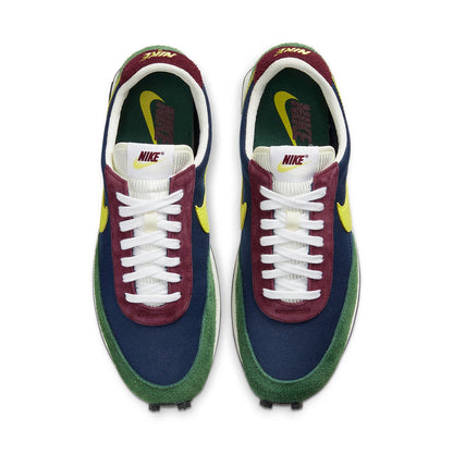 NikeDaybreak 'Cosmic Bonsai'