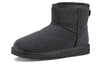 UGG(WMNS)  Classic Mini Serein