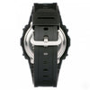 CASIOG-Shock Digital 'Black'