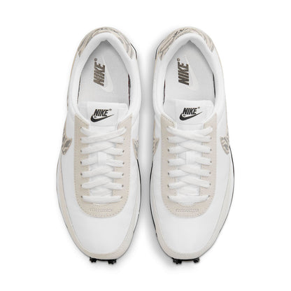 Nike(WMNS)  Daybreak SE 'Zebra Print'