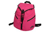 Nike(WMNS)  Azeda Backpack 'Pink'
