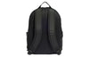 adidasPremium Essentials Backpack 'Black'