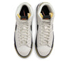 NikeBlazer Mid Pro Club 'Beige Neutral Olive'