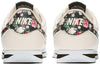 Nike(GS)  Cortez Basic Vintage Floral 'Pale Ivory'