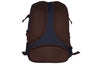 ConverseStraight Edge Backpack 'Brown'