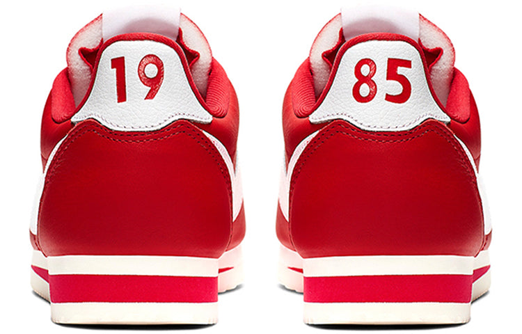 NikeStranger Things x Cortez 'OG Collection'