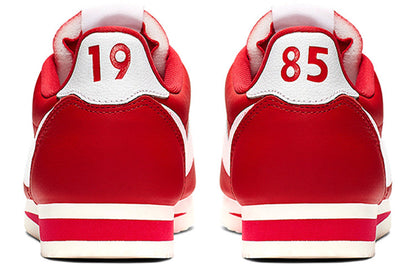 NikeStranger Things x Cortez 'OG Collection'