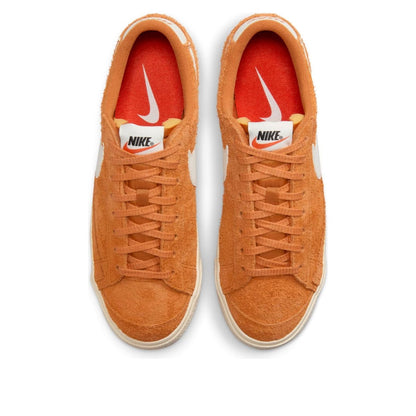 Nike(WMNS)  Blazer Low '77 Vintage 'Monarch'