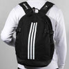 adidas3-Stripes Power Backpack IV L 'Black'