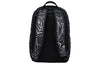 Li-NingAllover Print Sportstyle Backpack 'Black'