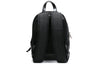GucciLogo Backpack 'Black'