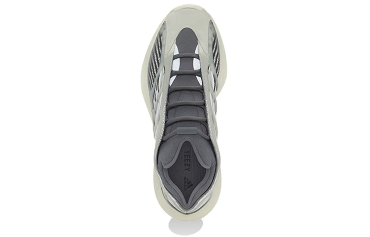 adidasYeezy 700 V3 'Fade Salt'