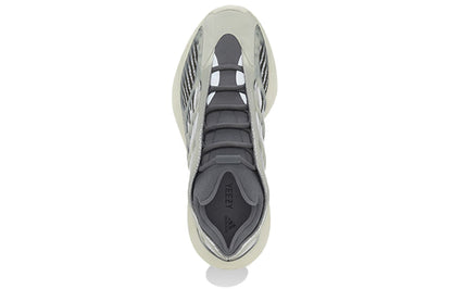 adidasYeezy 700 V3 'Fade Salt'