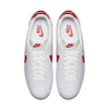 NikeClassic Cortez Premium 'Forrest Gump'