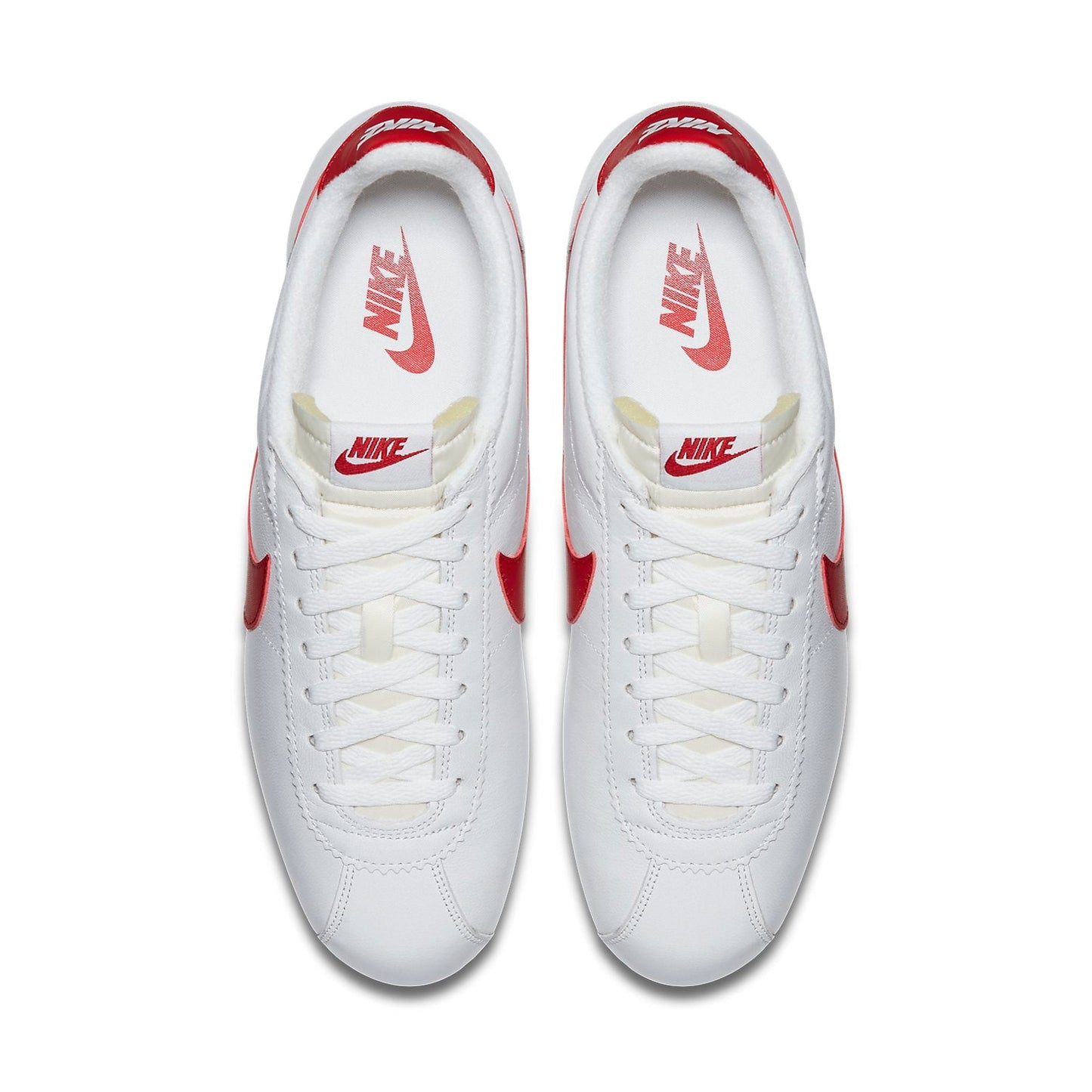 NikeClassic Cortez Premium 'Forrest Gump'