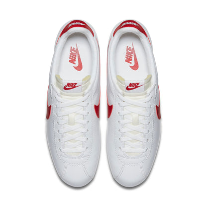 NikeClassic Cortez Premium 'Forrest Gump'