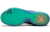 NikeKobe 10 'Overcome'