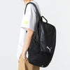 PUMAIndividual Rise 15 Backpack 'Black'