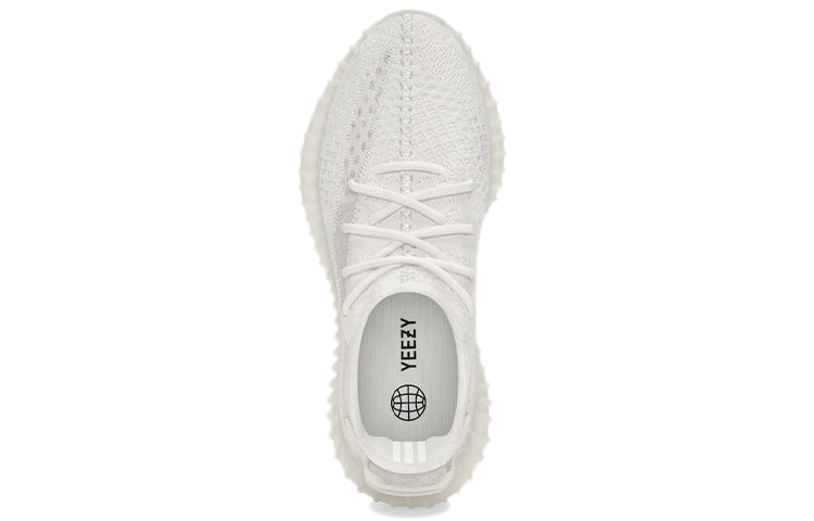 adidasYeezy Boost 350 V2 'Bone'