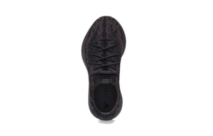 adidas(PS)  Yeezy Boost 380 'Onyx Non-Reflective'
