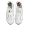 Nike(WMNS)  Blazer Low SE 'Valentine's Day'
