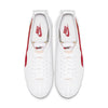 NikeClassic Cortez '72 QS 'Shoe Dog Pack - Falcon'