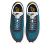 NikeDaybreak 'Midnight Turquoise Seaweed'