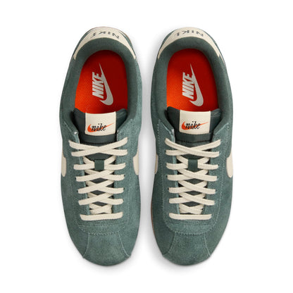 Nike(WMNS)  Cortez 'Vintage Green Muslin'