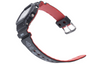 CASIOG-Shock Square 'Black'